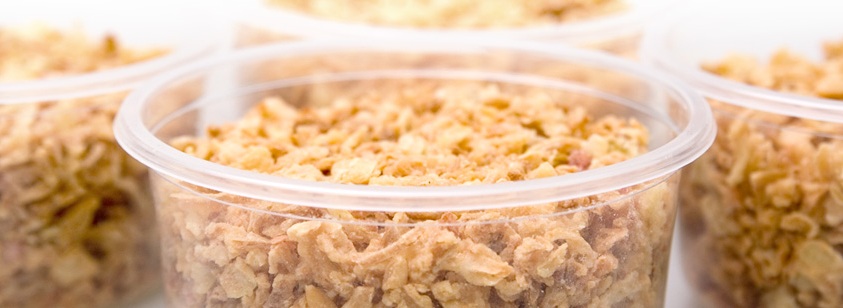 AGROPOLE заправы з сушанай гародніны і зеляніны печанай цыбулі і фаршу фірма Польшча