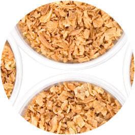 AGROPOLE заправы з сушанай гародніны і зеляніны печанай цыбулі і фаршу фірма Польшча